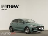 Hyundai i20 i20 1.0 T-GDi Style DCT