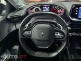 Peugeot 208 1.2 PureTech Active Pack EAT8