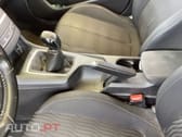 Peugeot 308 1.2 PureTech Active Business