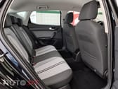 Seat Leon 1.0 TSI Style