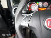 Fiat Punto Evo 1.3 M-Jet Dynamic