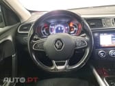 Renault Kadjar 1.5 dCi Intens EDC