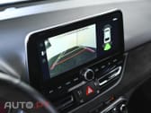 Hyundai i30 2.0 T-GDi Pack Performance 8DCT