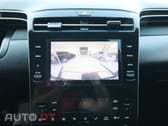 Hyundai Tucson 1.6 CRDi Premium