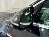 Mercedes-Benz E 300 AMG Line 4MATIC