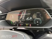 Audi Q8 E-Tron 55 quattro Advanced