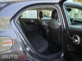 Fiat 500X 1.3 MJ Lounge S&S