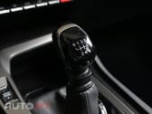 Peugeot 308 1.2 PureTech Allure