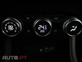 Renault Captur Captur 1.0 TCe Techno Bi-Fuel