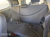 Toyota Yaris 1.4 D-4D Sol AC
