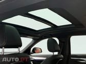 BMW X2 25 e xDrive Pack M