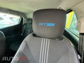 Renault Clio 1.5 dCi GT Line