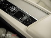 Volvo XC60 2.0 T8 PHEV Ultimate Bright AWD