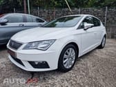 Seat Leon 1.0 EcoTSI Style S/S