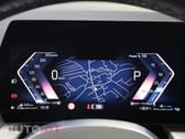 BMW 225 xe Auto