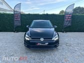 Volkswagen Golf 1.6 TDI Confortline