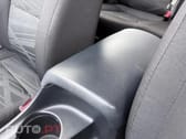 Kia Ceed 1.4 CRDi Nav Line