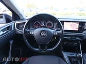 Volkswagen Polo 1.0 TSI Style