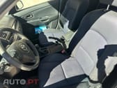 Mazda 3 Bk (3)