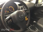 Opel Corsa 1.2 Go! S/S