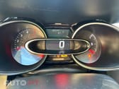 Renault Clio Break Dynamique S