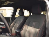 Ford Puma ST-Line Automático