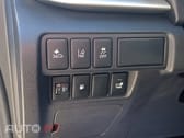 Mitsubishi Eclipse Cross 2.4 PHEV eMotion