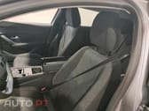 Peugeot 308 SW 1.5 BlueHDi Style EAT8