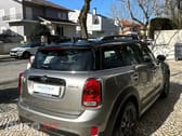 MINI Countryman Cooper SE ALL4 Auto