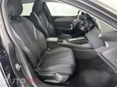Peugeot 308 SW 1.6 Hybrid Allure Pack e-EAT8