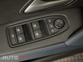 Dacia Duster Duster 1.0 TCe ECO-G Journey Bi-Fuel