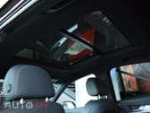 Audi Q5 50 TFSIe quattro Advance S tronic