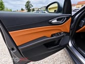 Alfa Romeo Giulia 2.2 D Super AT8