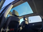 Nissan Qashqai 1.5 dCi Acenta FPD