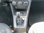 Dacia Jogger SL Extreme 1.6 Hybrid 140cv