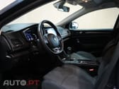Renault Mégane Sport Tourer 1.5 Blue dCi Equilibre