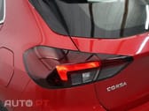 Opel Corsa 1.2 T