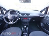 Opel Corsa 1.3 CDTi Business Edition