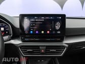 Seat Leon 1.0 TSI Style
