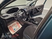 Peugeot 2008 1.2 PURETECH STYLE
