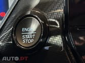 Ford Fiesta 1.0 EcoBoost ST-Line X