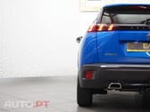 Peugeot 2008 1.2 PureTech Allure Pack