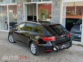 Seat Leon 1.6 TDI Style S/S