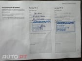 Volvo V90 2.0 T8 PHEV R-Design AWD