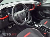 Opel Mokka-E 50 kWh GS