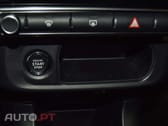 Citroen C3 1.2 PureTech Max