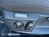 Volkswagen Passat 2.0 TDI Confortline