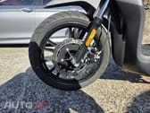 Sym SYMPHONY 125