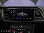 Seat Ateca 1.0 TSI Style