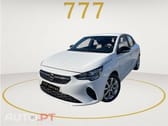 Opel Corsa 1.5 D Edition